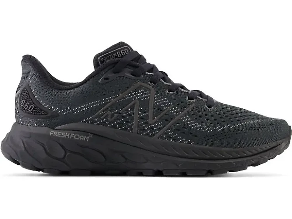 Youth | New Balance Fresh Foam X 860 v13 - Big Kids