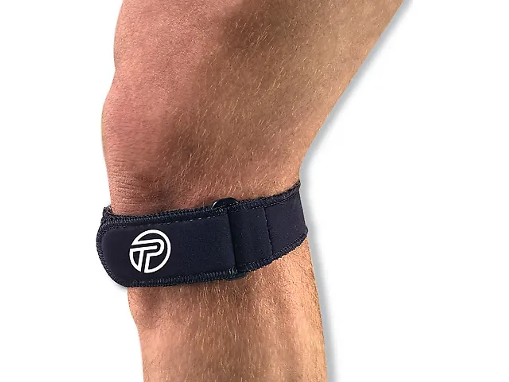 Pro-Tec Patellar Tendon Strap