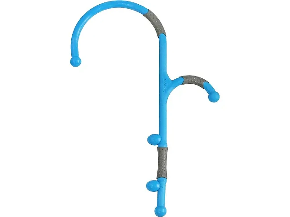 PROSTRETCH Knot Cane Massager