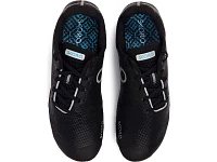 Men's | Skora Fit