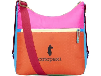 Cotopaxi Taal Convertible Bag - Del Día - 2020