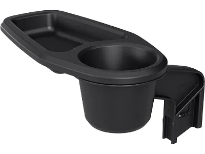 Thule Urban Glide 3 - Snack Tray
