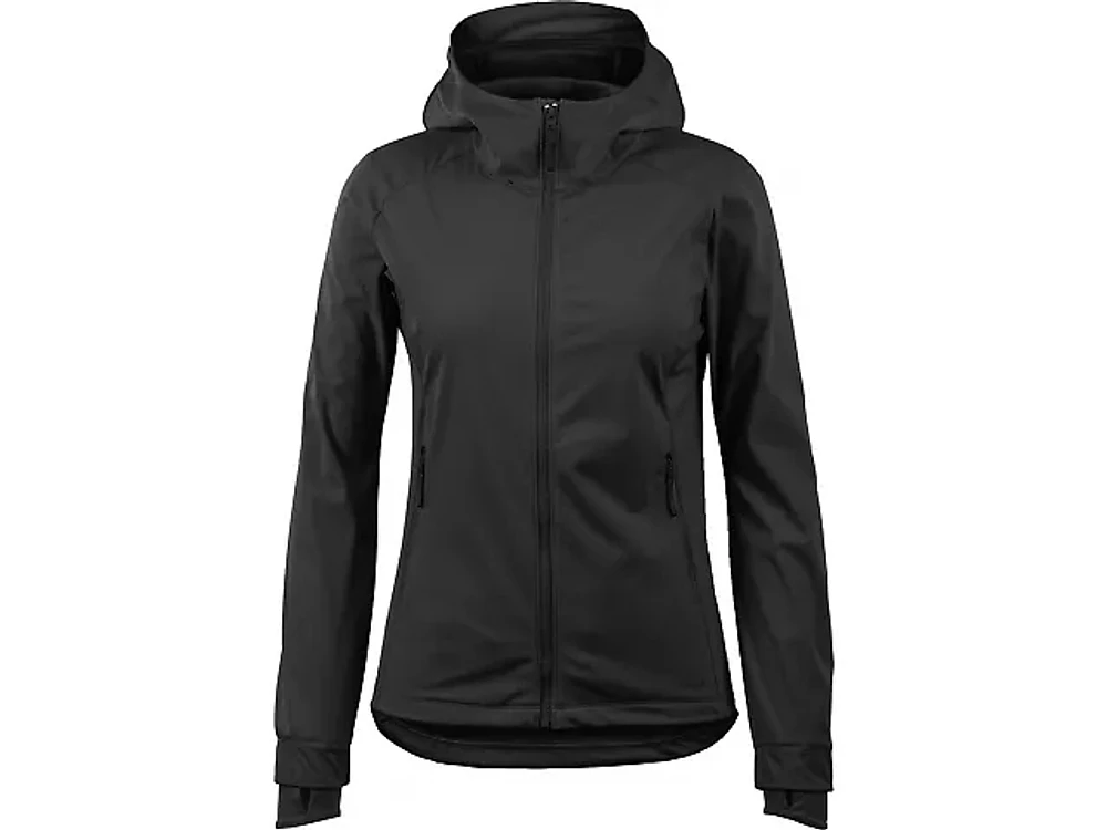 Women's | Sugoi Firewall 180 Jacket