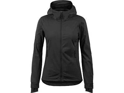 Women's | Sugoi Firewall 180 Jacket