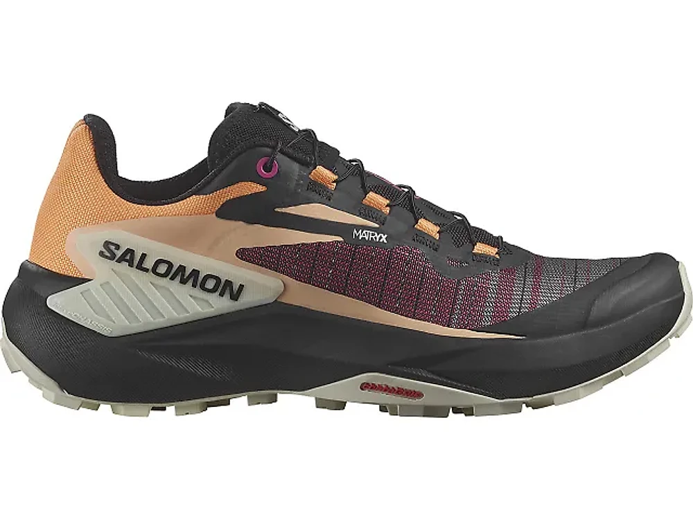 Women's | Salomon Genesis