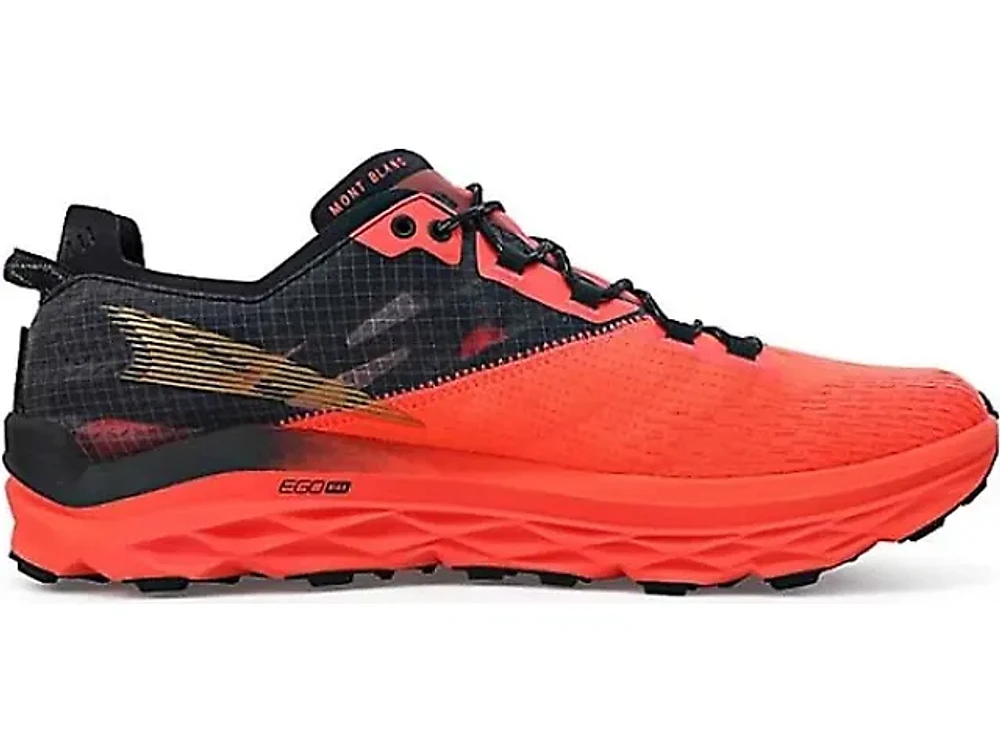 Women's | Altra Mont Blanc