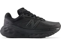 Women's | New Balance Fresh Foam X 840F Slip Resistant