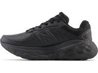 Women's | New Balance Fresh Foam X 840F Slip Resistant