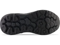 Women's | New Balance Fresh Foam X 840F Slip Resistant