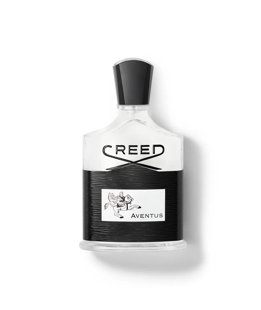 Aventus Eau De Parfum 50ml