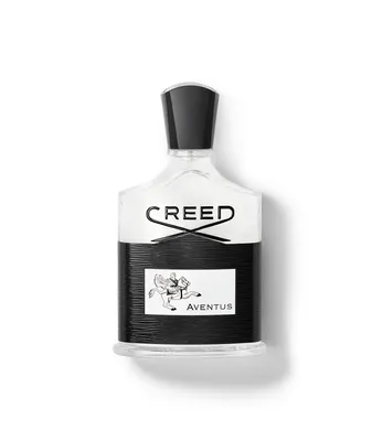 Aventus Eau De Parfum 50ml