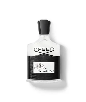 Aventus Eau de Parfum 100ml