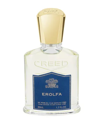 Erolfa Eau De Parfum 50ml