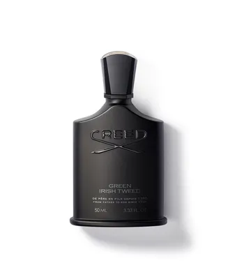 Green Irish Tweed Eau de Parfum 50ml