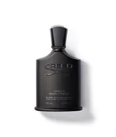 Green Irish Tweed Eau de Parfum 100ml