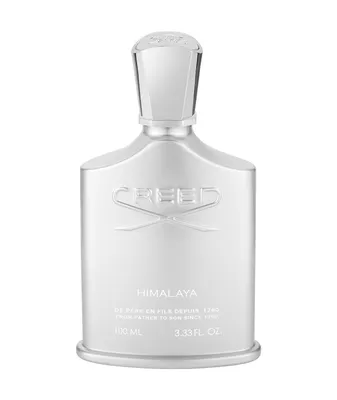 Himalaya Eau De Parfum 100ml