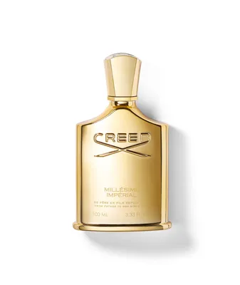 Millesime Imperial Eau De Parfum 100ml