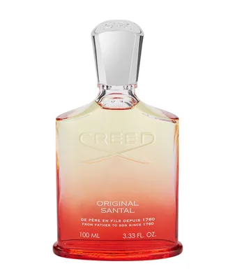 Original Santal Eau De Parfum 100ml
