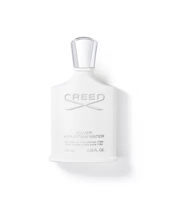 Silver Mountain Water Eau de Parfum 100ml