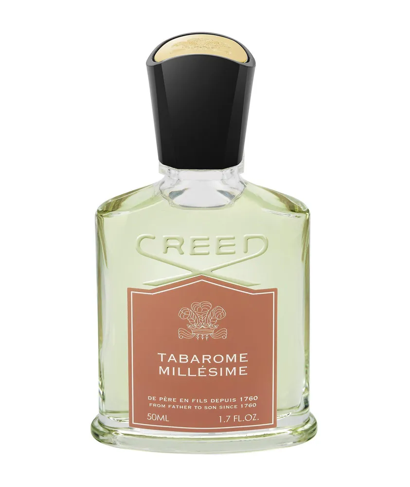Tabarome Millesime Eau de Parfum