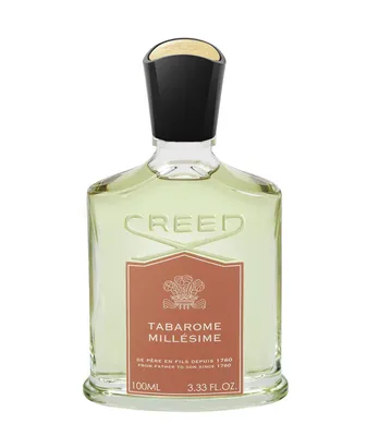 Tabarome Millesime Eau de Parfum 100ml