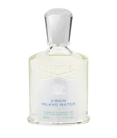 Virgin Island Water Eau de Parfum 50ml