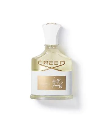 Aventus For Her Eau De Parfum 75ml