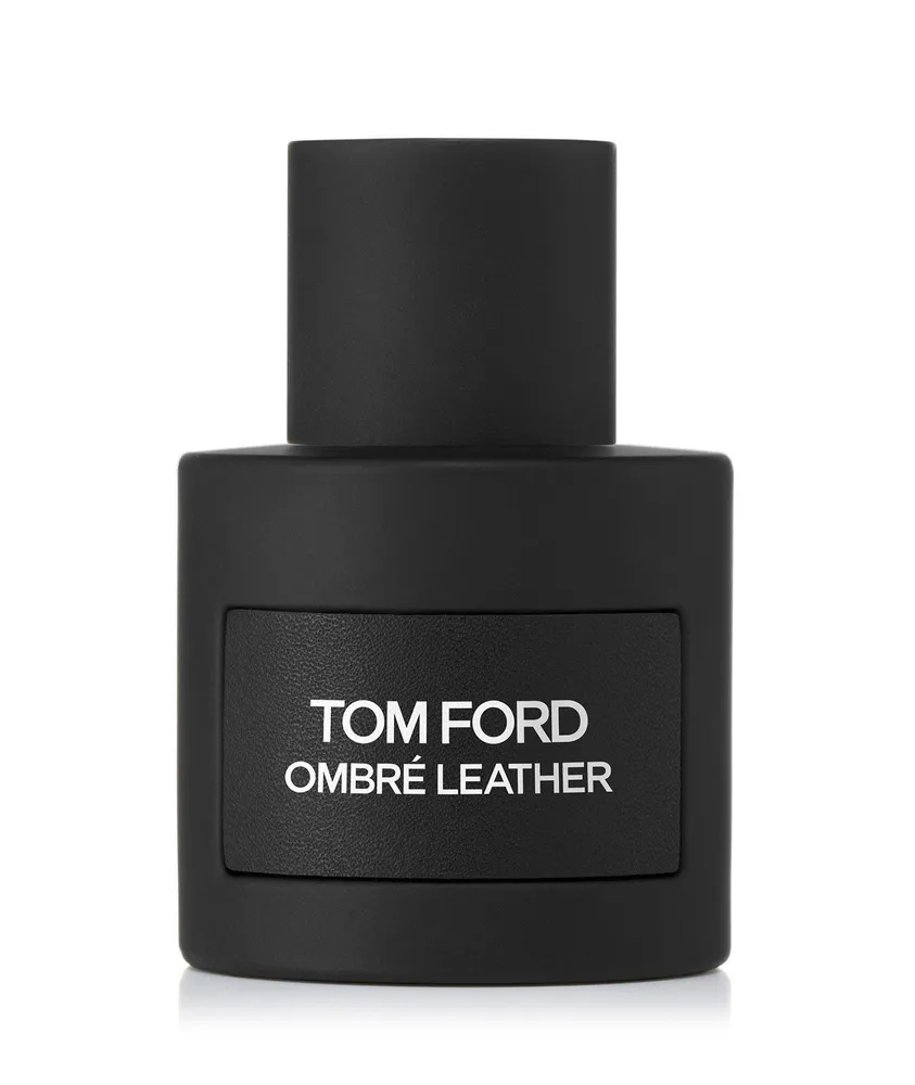 Ombre Leather Eau de Parfum 50ml