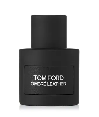 Ombre Leather Eau de Parfum 50ml