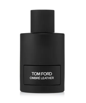 Ombre Leather Eau de Parfum 100ml