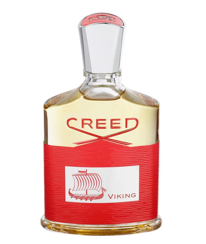 Viking Eau de Parfum 100ml