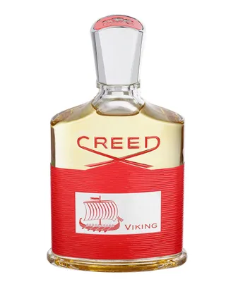 Viking Eau de Parfum 100ml