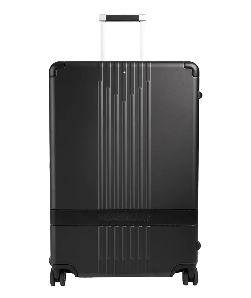 Cabin Luggage
