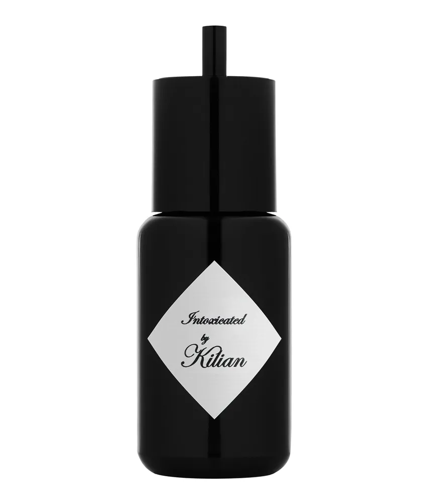 Intoxicated Eau De Parfum Refill 50ml