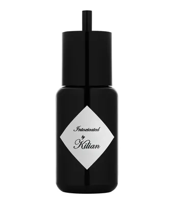 Intoxicated Eau De Parfum Refill 50ml