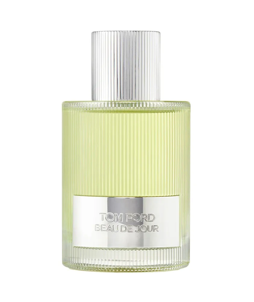 Beau de Jour Eau De Parfum 100ml