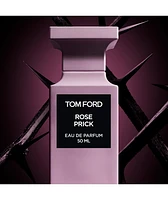 Rose Prick Eau De Parfum 50ml