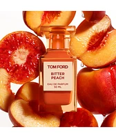 Bitter Peach Eau De Parfum 50ml
