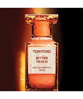 Bitter Peach Eau De Parfum 50ml