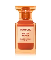 Bitter Peach Eau De Parfum 50ml