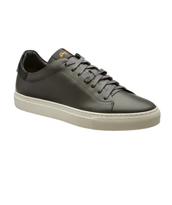 Legend Leather Sneakers