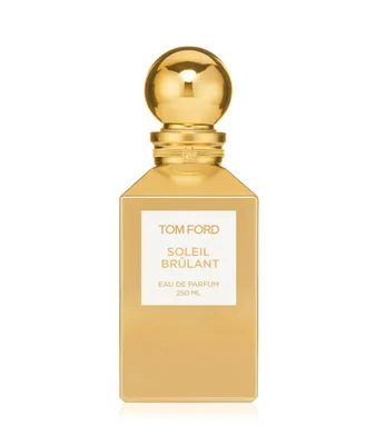 Soleil Brûlant Eau de Parfum 250ml