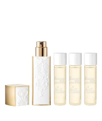 Good Girl Gone Bad Eau De Parfum Travel Set