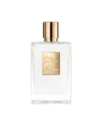 Good Girl Gone Bad Eau de Parfum Extreme 50ml