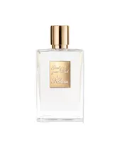 Good Girl Gone Bad Eau de Parfum Extreme 50ml