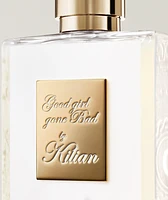 Good Girl Gone Bad Eau De Parfum 50ml
