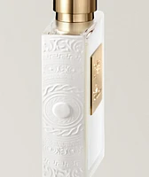 Good Girl Gone Bad Eau De Parfum 50ml