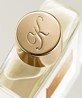 Good Girl Gone Bad Eau De Parfum 50ml
