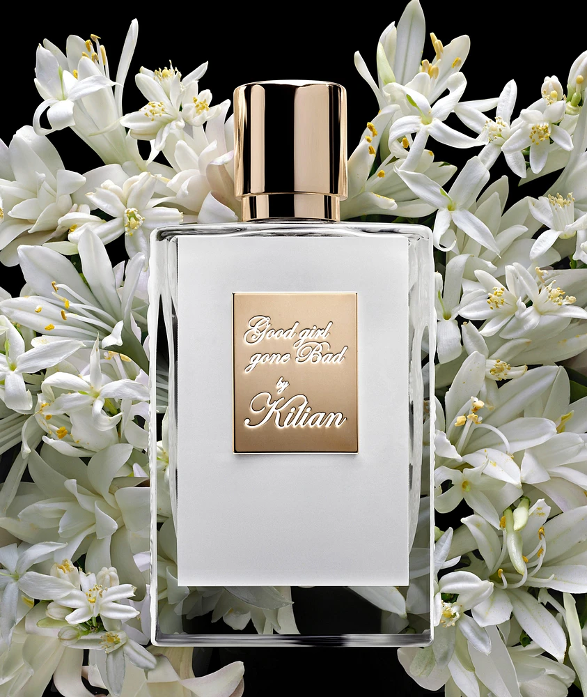 Good Girl Gone Bad Eau De Parfum 50ml