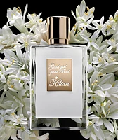 Good Girl Gone Bad Eau De Parfum 50ml